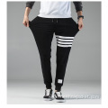 OEM High Quality Casual Outdoor Sports Pants Wholesale